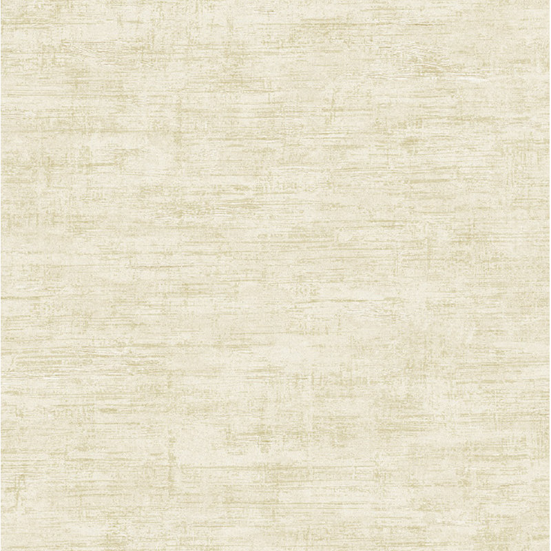 Torres Abstract Roll, Beige
