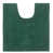 Bottle Green is out of stock