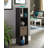 Cubeicals 47.56'' H x 12.24'' W 4-Cube Bookcase-70172207