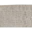 One-of-a-Kind 5'10" X 9'4" Area Rug
