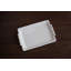 Vida Melamine Tray