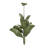 Banana Leaf 12-Light Chandelier - Banana Leaf-1979421428