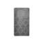 Tapis de cuisine-1795312044-1795312034