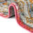 Haefner Oriental Indoor Rug-870654697