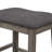 2 - Person Four Leg Dining Set