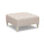 Square Ottoman-1349658405-1345283971