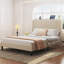 Grand lit plateforme-1721600452