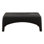 Auden Coffee Table Black