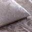 Laurence Llewelyn-Bowen Firenza Duvet Cover Set Linen-113466406