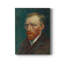 Vincent Van Gogh I - reproduction d'art sur toile tendue-1746622998