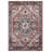 Donnetta 300 Performance Oriental Rug-851038767