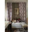 Talitha Fabric-22927163