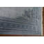 Tapis oriental traditionnel 6 x 10