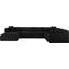 Canapé modulaire Carmean-1335048583-1335048590