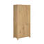 Bibliothèque Sheridan 31 "(7 tablettes)-1283844085