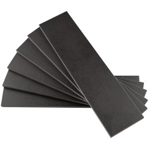 https://assets.wfcdn.com/im/99344744/resize-h300-w300%5Ecompr-r85/1130/113091587/Niello+3%22+x+12%22+Porcelain+Subway+Wall+%26+Floor+Tile.jpg