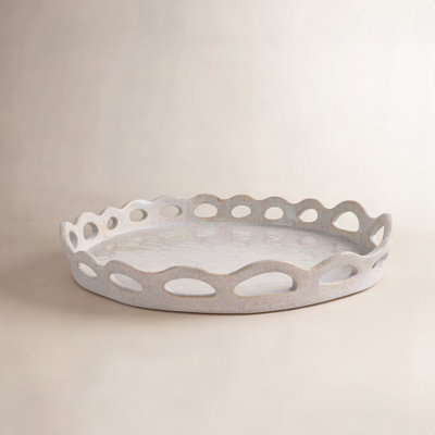 Winslow Tray - Small