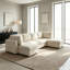 Canapé modulaire modulaire-1643662468