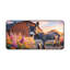 Desk Pad-1169487967