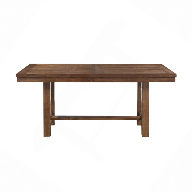 Table de salle à manger