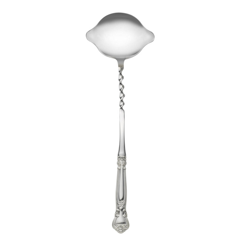 Chantilly Ladle