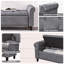 Banc de chambre à coucher avec rangement-1716088637-1712468053