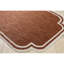 Tapis tissé à la machine Skiles-417730297-430737340