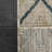 Joryn Geometric Indoor / Outdoor Rug-1236210928