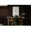 by Studio L57 Nouvelle-2133101231