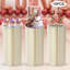Vases en carton-83555077