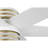Carrollwood 56'' Ceiling Fan with LED Lights-102873426