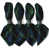 Navy Blue is out of stock selected
