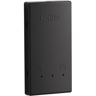 Dtv Kohler Konnect Module
