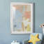 Cully I - reproduction de cadre photo-1237149474-1237149479