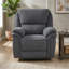 Altovese 97cm Wide Standard Recliner