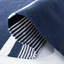 Tapis bleu marine en polyester Lauren Ralph Lauren-1203520191
