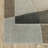 Kokoruda Geometric Indoor Rug-984388545