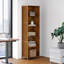 43cm W Bookcase-840521269