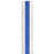 New York,White/Blue/White