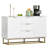 Wakarusa 47.2'' Sideboard-427979645