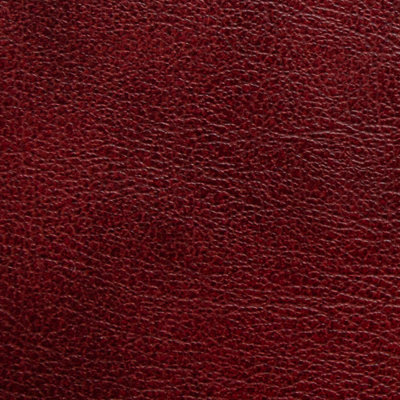 Dior Faux Leather Fabric