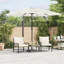 Beach Parasol-106209978-106209988