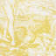Schumacher x Johnson Hartig Modern Toile Wallpaper-45074274