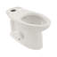 Drake® 14" x 16.5" Toilet Bowl-1688760208-1616207243