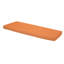 Sunbrella® Bench Cushion-1320298717