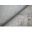 Silk Area Rug-49788855