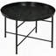 Table basse 24 po Vintage-919022622