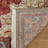 Kurtz Performance Oriental Rug-31131219