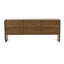 Nova Credenza