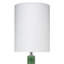 Studio Table Lamp-1542133333